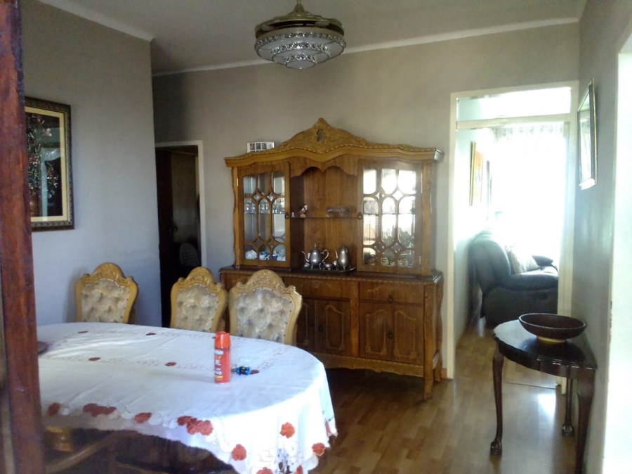 2 Bedroom Property for Sale in Southernwood Eastern Cape